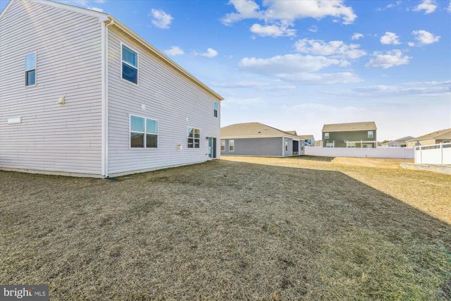 31131 TIGRESS RD, Lewes, DE 19958