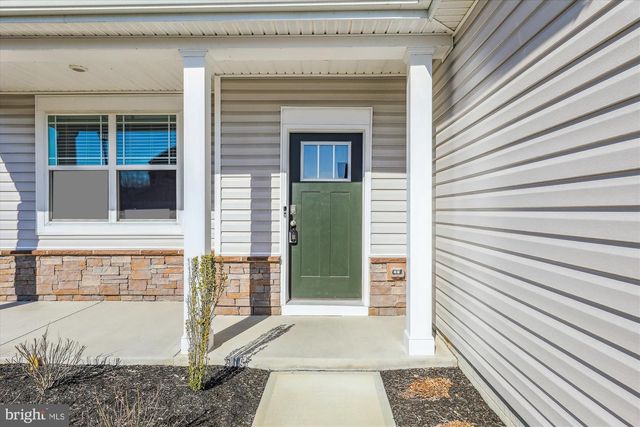 31131 TIGRESS RD, Lewes, DE 19958