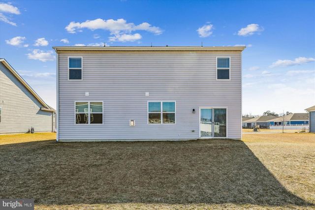 31131 TIGRESS RD, Lewes, DE 19958