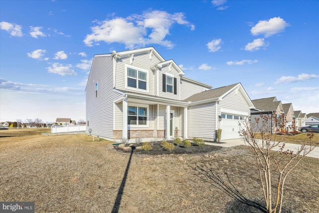 31131 TIGRESS RD, Lewes, DE 19958