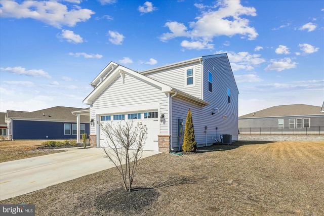 31131 TIGRESS RD, Lewes, DE 19958