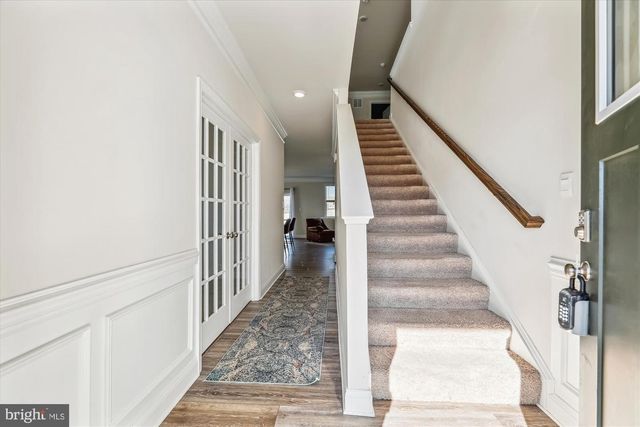 31131 TIGRESS RD, Lewes, DE 19958