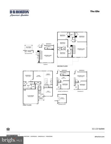 31131 TIGRESS RD, Lewes, DE 19958