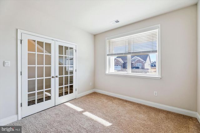 31131 TIGRESS RD, Lewes, DE 19958