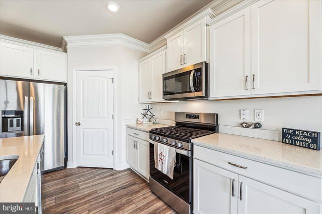 31131 TIGRESS RD, Lewes, DE 19958