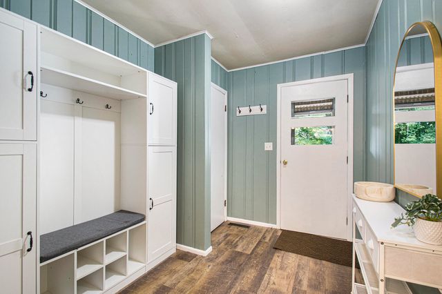 1563 Maine Avenue, Michigan City, IN 46360