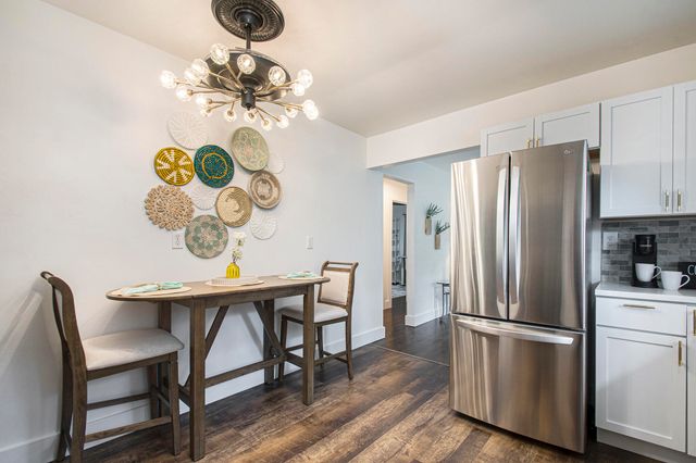 1563 Maine Avenue, Michigan City, IN 46360