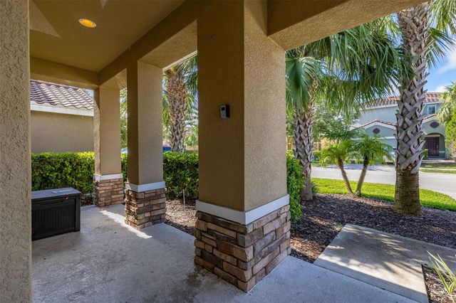 5373 OAKBOURNE AVENUE, Davenport, FL 33837