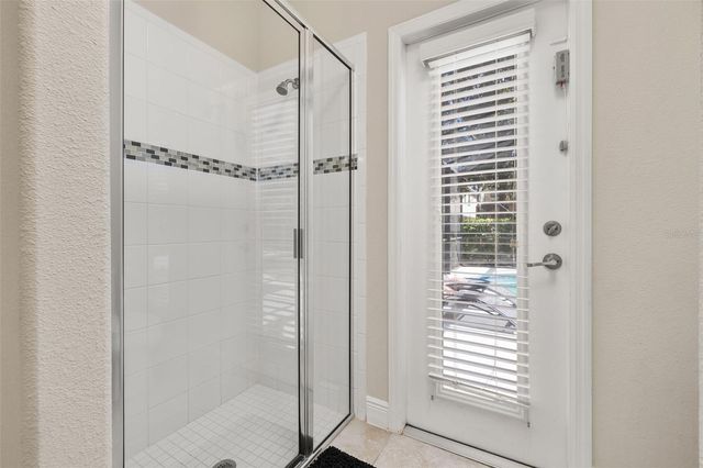 5373 OAKBOURNE AVENUE, Davenport, FL 33837