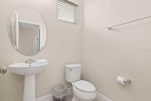5373 OAKBOURNE AVENUE, Davenport, FL 33837