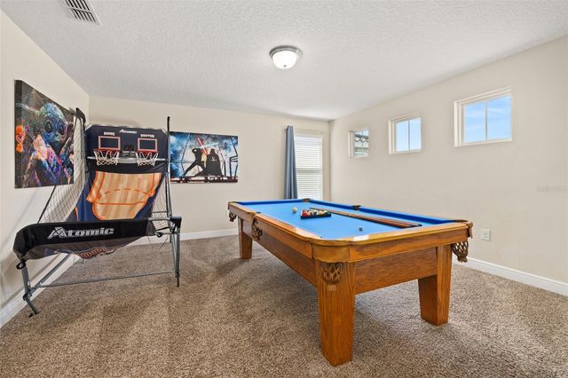 5373 OAKBOURNE AVENUE, Davenport, FL 33837