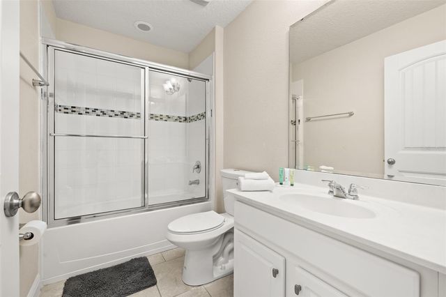 5373 OAKBOURNE AVENUE, Davenport, FL 33837