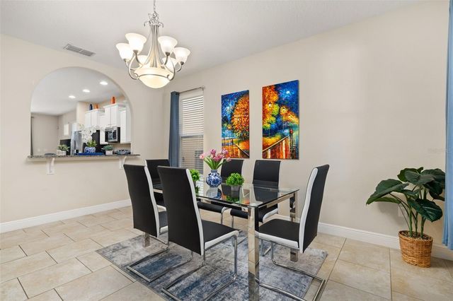 5373 OAKBOURNE AVENUE, Davenport, FL 33837