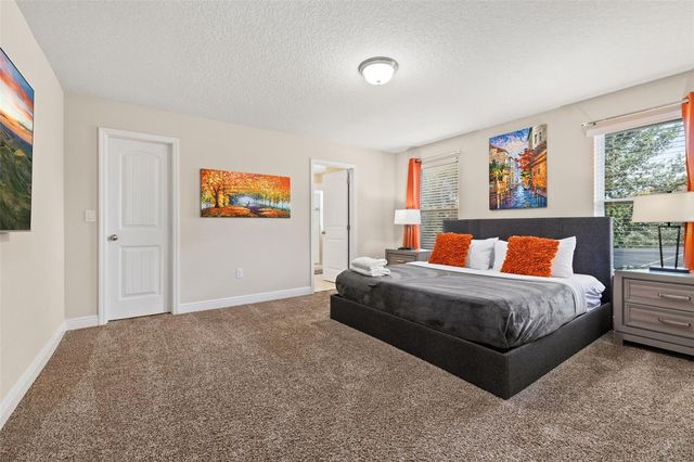 5373 OAKBOURNE AVENUE, Davenport, FL 33837