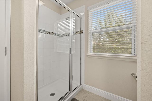 5373 OAKBOURNE AVENUE, Davenport, FL 33837