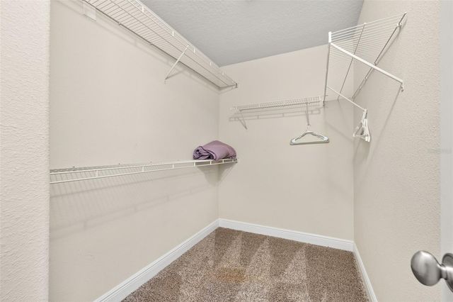 5373 OAKBOURNE AVENUE, Davenport, FL 33837