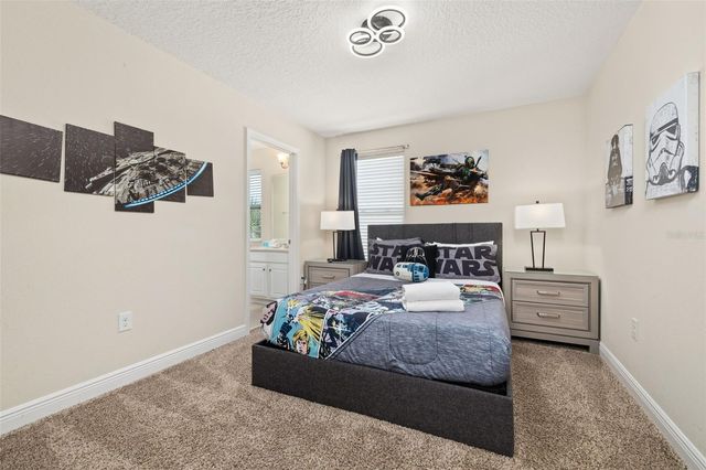 5373 OAKBOURNE AVENUE, Davenport, FL 33837