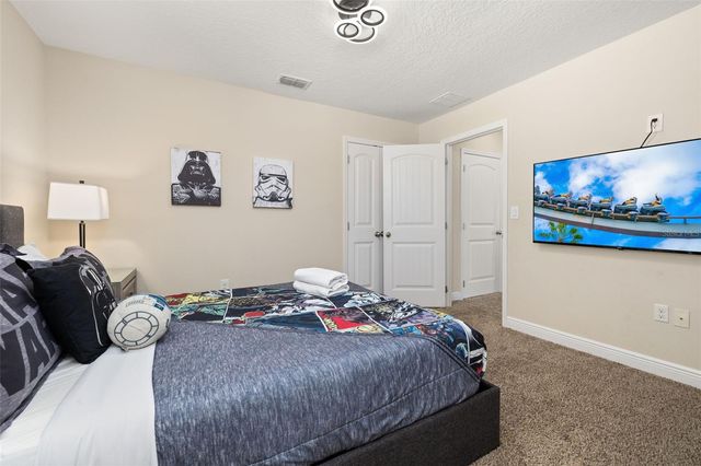 5373 OAKBOURNE AVENUE, Davenport, FL 33837