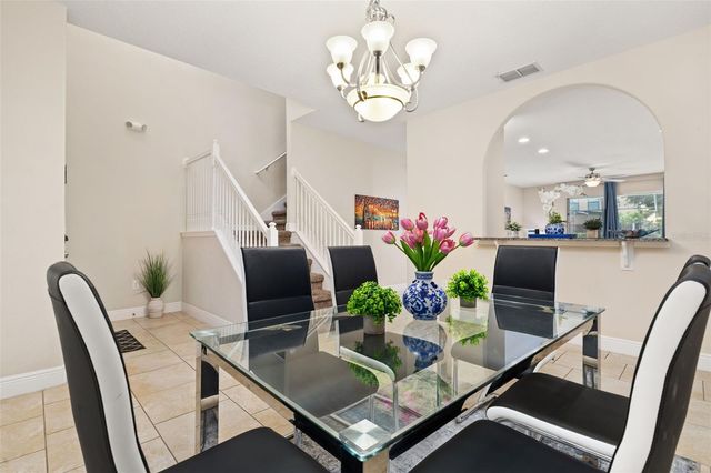 5373 OAKBOURNE AVENUE, Davenport, FL 33837