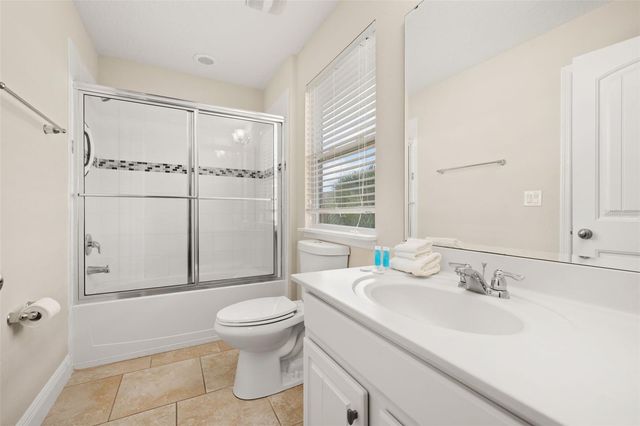 5373 OAKBOURNE AVENUE, Davenport, FL 33837