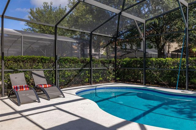 5373 OAKBOURNE AVENUE, Davenport, FL 33837
