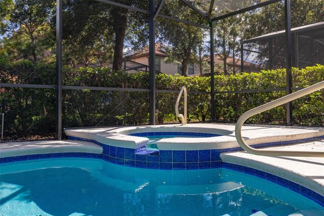 5373 OAKBOURNE AVENUE, Davenport, FL 33837