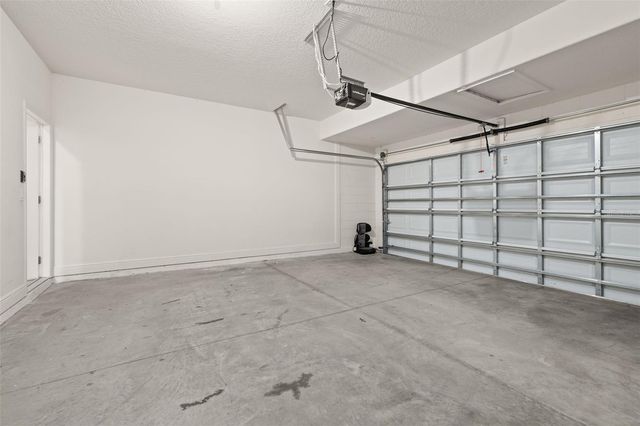 5373 OAKBOURNE AVENUE, Davenport, FL 33837