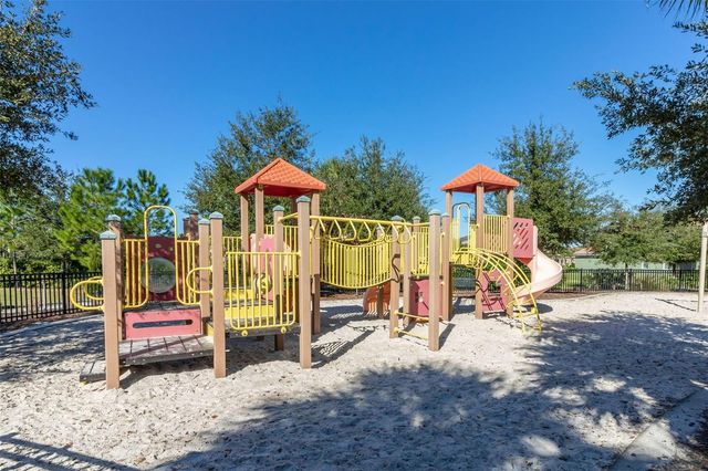 5373 OAKBOURNE AVENUE, Davenport, FL 33837