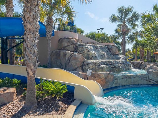 5373 OAKBOURNE AVENUE, Davenport, FL 33837