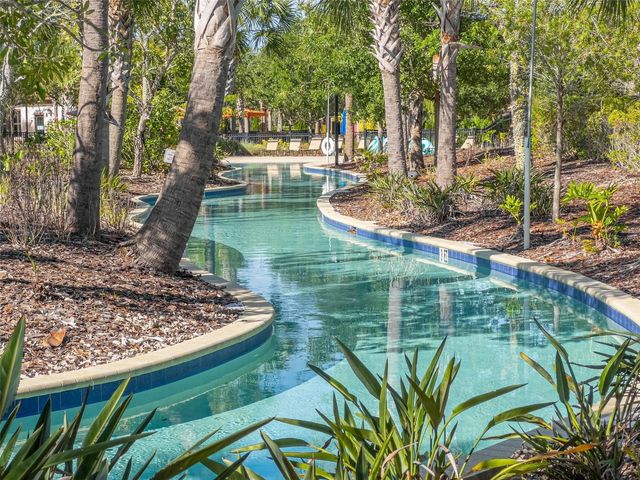 5373 OAKBOURNE AVENUE, Davenport, FL 33837