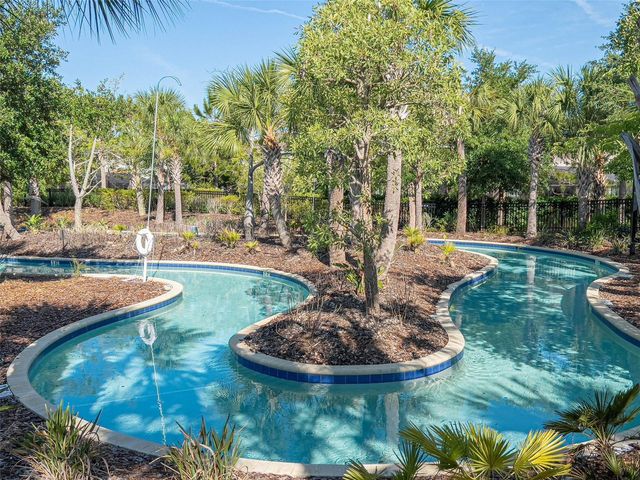 5373 OAKBOURNE AVENUE, Davenport, FL 33837