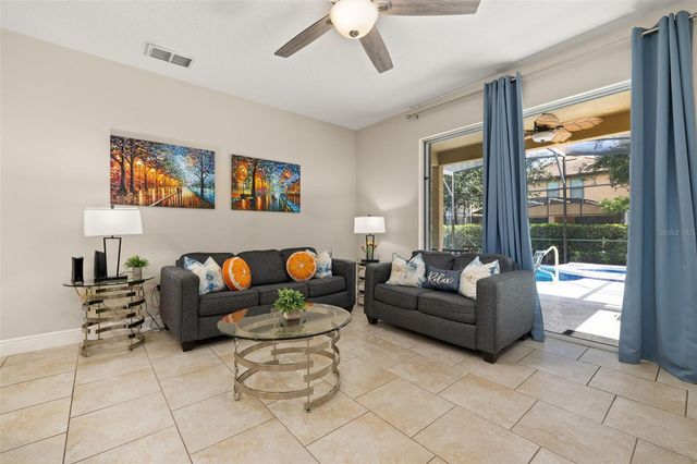 5373 OAKBOURNE AVENUE, Davenport, FL 33837