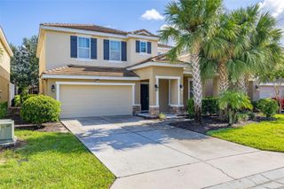 5373 OAKBOURNE AVENUE, Davenport, FL 33837
