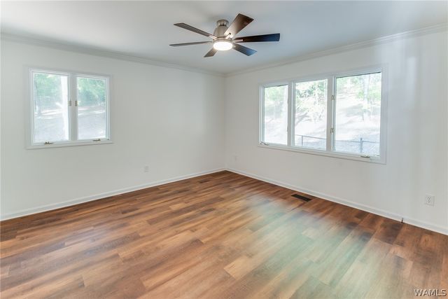 15710 Edwardian Drive, Northport, AL 35475