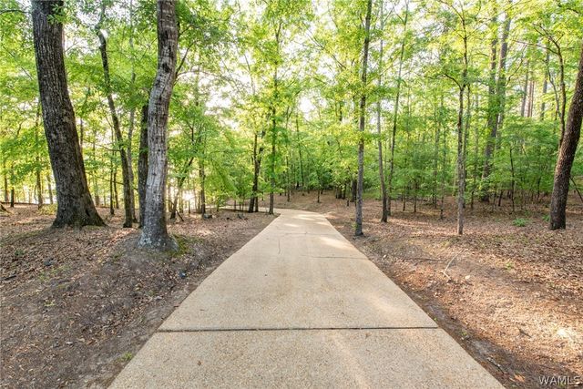 15710 Edwardian Drive, Northport, AL 35475