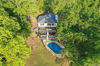 15710 Edwardian Drive, Northport, AL 35475