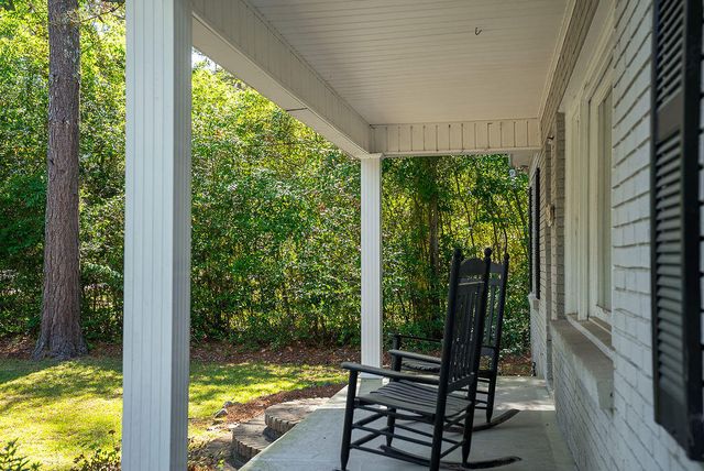 845 Brandy Road SE, Aiken, SC 29801