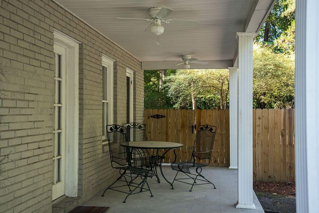 845 Brandy Road SE, Aiken, SC 29801
