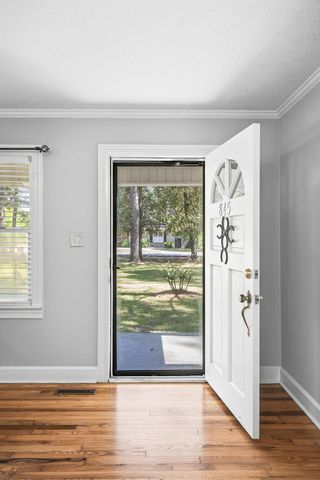 845 Brandy Road SE, Aiken, SC 29801
