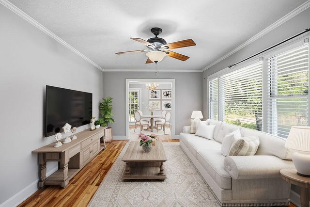 845 Brandy Road SE, Aiken, SC 29801