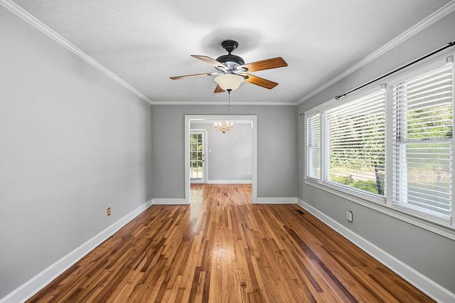 845 Brandy Road SE, Aiken, SC 29801