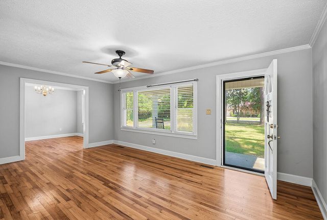 845 Brandy Road SE, Aiken, SC 29801