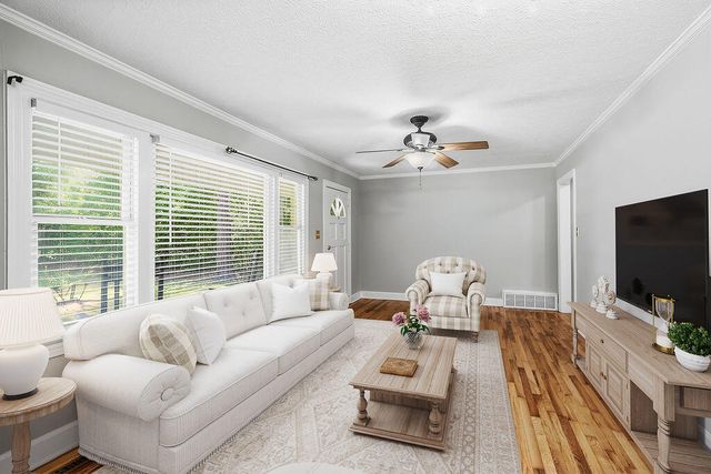 845 Brandy Road SE, Aiken, SC 29801