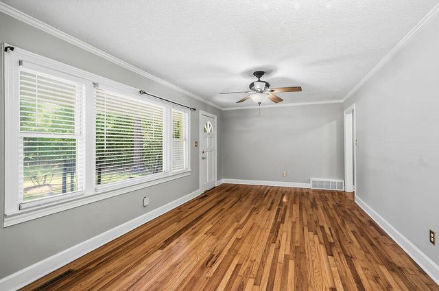 845 Brandy Road SE, Aiken, SC 29801