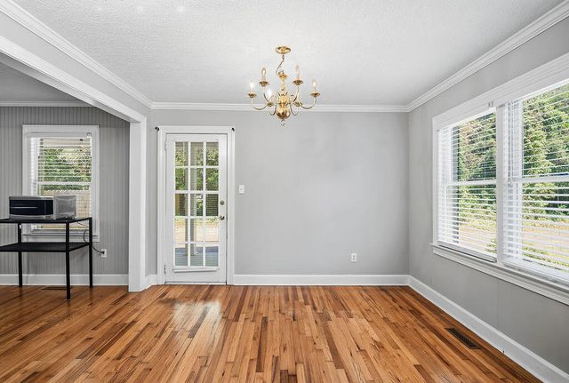 845 Brandy Road SE, Aiken, SC 29801