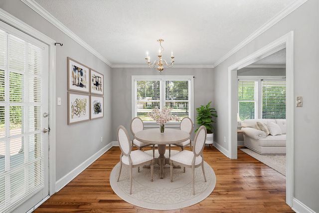 845 Brandy Road SE, Aiken, SC 29801