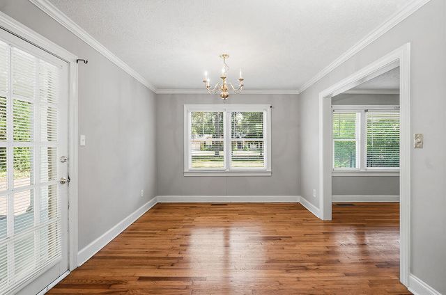 845 Brandy Road SE, Aiken, SC 29801