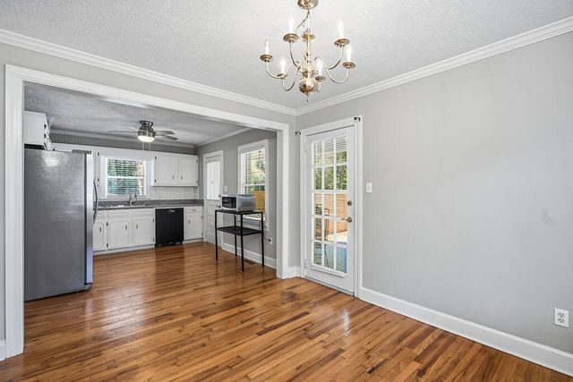 845 Brandy Road SE, Aiken, SC 29801