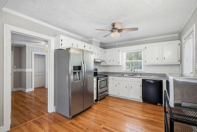 845 Brandy Road SE, Aiken, SC 29801