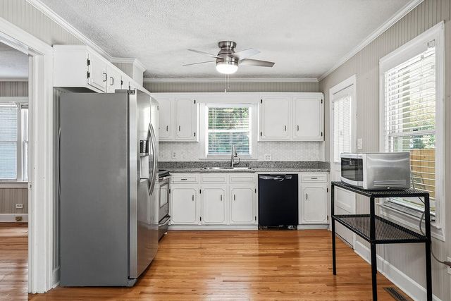 845 Brandy Road SE, Aiken, SC 29801